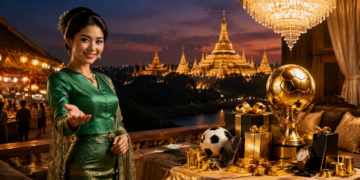 bet365