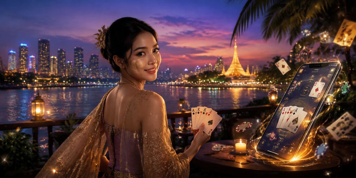 bet365