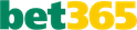bet365 မြန်မာ